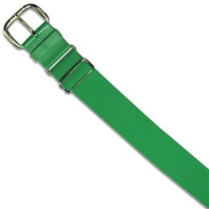 KE - KELLY GREEN