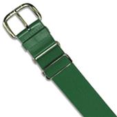 ALL-STAR 1 1/4" Elastic Baseball Belts ALL-STAR 1 1/4" Elastic Baseball Belts