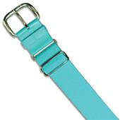 ALL-STAR 1 1/4" Elastic Baseball Belts ALL-STAR 1 1/4" Elastic Baseball Belts