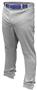 ALL-STAR Medium Weight Pro Unhemmed Baseball Pants