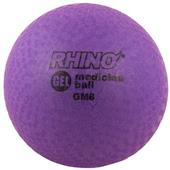 Champion Sports Rhino Gel Filled Medicine Balls Champion Sports Rhino Gel Filled Medicine Balls