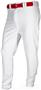 ALL-STAR Heavy Weight Hemmed Baseball Pants