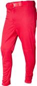 ALL-STAR Medium Weight Baseball Pants ALL-STAR Medium Weight Baseball Pants