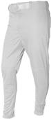 ALL-STAR Medium Weight Baseball Pants ALL-STAR Medium Weight Baseball Pants