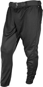 BK - BLACK
