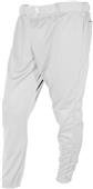 ALL-STAR Pull-Up Baseball Pants ALL-STAR Pull-Up Baseball Pants