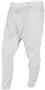 ALL-STAR Pull-Up Hemmed Baseball Pants