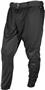 ALL-STAR Pull-Up Hemmed Baseball Pants