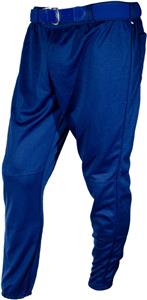 NA - NAVY
