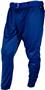 ALL-STAR Pull-Up Hemmed Baseball Pants