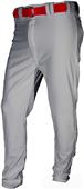 ALL-STAR Youth Heavy Weight Baseball Pants ALL-STAR Youth Heavy Weight Baseball Pants
