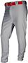ALL-STAR Youth Heavy Weight Baseball Pants