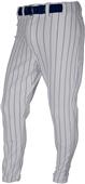 ALL-STAR Youth Pinstripe Baseball Pants ALL-STAR Youth Pinstripe Baseball Pants