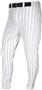 ALL-STAR Youth Pinstripe Baseball Pants