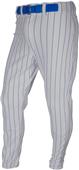 ALL-STAR Youth Pinstripe Baseball Pants ALL-STAR Youth Pinstripe Baseball Pants