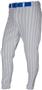ALL-STAR Youth Pinstripe Baseball Pants