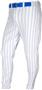 ALL-STAR Youth Pinstripe Baseball Pants