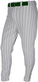 ALL-STAR Youth Pinstripe Baseball Pants ALL-STAR Youth Pinstripe Baseball Pants