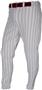 ALL-STAR Youth Pinstripe Baseball Pants