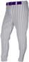 ALL-STAR Youth Pinstripe Baseball Pants