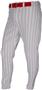ALL-STAR Youth Pinstripe Baseball Pants