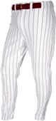 ALL-STAR Youth Pinstripe Baseball Pants ALL-STAR Youth Pinstripe Baseball Pants
