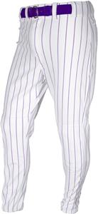 epicsports closeout