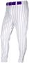 ALL-STAR Youth Pinstripe Baseball Pants