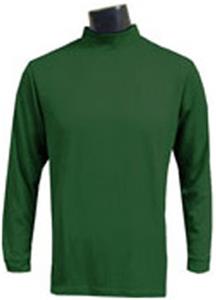 DK. GREEN