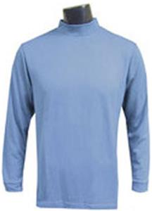 COLUMBIA BLUE