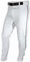 ALL-STAR Youth Baseball Pants with Piping