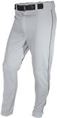 ALL-STAR Youth Baseball Pants with Piping ALL-STAR Youth Baseball Pants with Piping