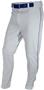 ALL-STAR Youth Baseball Pants with Piping