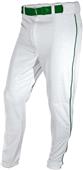 ALL-STAR Youth Baseball Pants with Piping ALL-STAR Youth Baseball Pants with Piping