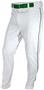 ALL-STAR Youth Baseball Pants with Piping