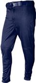 ALL-STAR Youth Medium Weight Baseball Pants ALL-STAR Youth Medium Weight Baseball Pants
