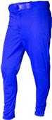 ALL-STAR Youth Medium Weight Baseball Pants ALL-STAR Youth Medium Weight Baseball Pants