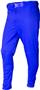 ALL-STAR Youth Medium Weight Hemmed Baseball Pants