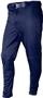 ALL-STAR Youth Medium Weight Hemmed Baseball Pants