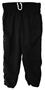 ALL-STAR Youth Pull-Up Baseball Pants