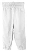 ALL-STAR Youth Pull-Up Baseball Pants