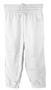 ALL-STAR Youth Pull-Up Baseball Pants