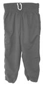 ALL-STAR Youth Pull-Up Baseball Pants