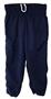 ALL-STAR Youth Pull-Up Baseball Pants
