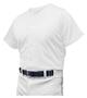ALL-STAR Adult Full Button Mesh Baseball Jerseys