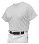 ALL-STAR Adult Full Button Mesh Baseball Jerseys
