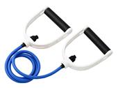 Champion Sports Exercise Resistance Tubing Champion Sports Exercise Resistance Tubing