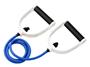 Champion Sports Exercise Resistance Tubing