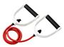 Champion Sports Exercise Resistance Tubing