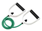 Champion Sports Exercise Resistance Tubing Champion Sports Exercise Resistance Tubing